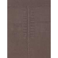 Imbracaminte Rick Owens Dama - Fuste casual Rick Owens Pillar Maxi Skirt DOVE Femei (BM 17569591) - B-mall.ro