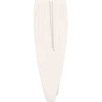 Fuste casual "Pillar" Maxi Skirt Femei