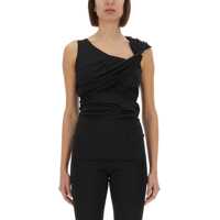 Bluze Top "Sahara" Femei