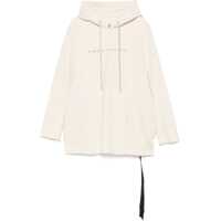 Bluze de trening "Peter" Sweatshirt Femei