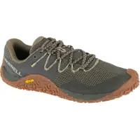 Pantofi alergare Trail Glove 7 Barbati