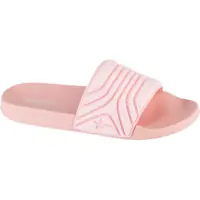 Slapi Slide Femei