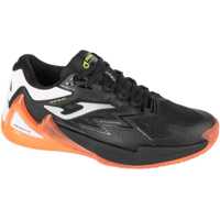 Pantofi tenis Open Men 2501 Barbati