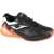 Joma Open Men 2501 Black