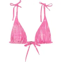 Sutiene Bikini top Femei