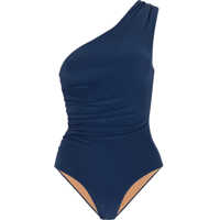 Costume de baie intregi One-Shoulder bathing suit 'Jagger' Femei