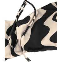Costume de baie Dama - Sutiene OAS Bikini top Baia Black Femei (BM 17569768) - B-mall.ro