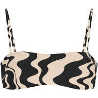 Sutiene Bikini top 'Baia' Femei