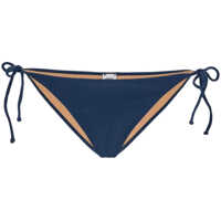 Bikini Bikini bottom 'Azzurra' Femei