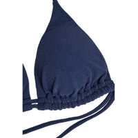 Costume de baie OAS Dama - Sutiene OAS Bikini top Azzurra Blue Femei (BM 17569777) - B-mall.ro