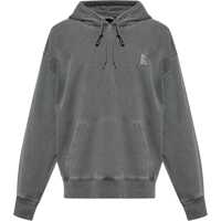 Bluze de trening "Nelson" Sweatshirt Barbati