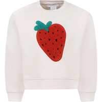 Pulovere casual Sweatshirt Fete