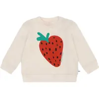 Pulovere casual Sweatshirt Fete