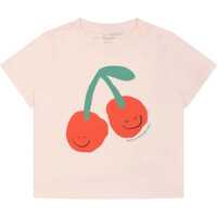 Tricouri Stella McCartney Special T-Shirts
