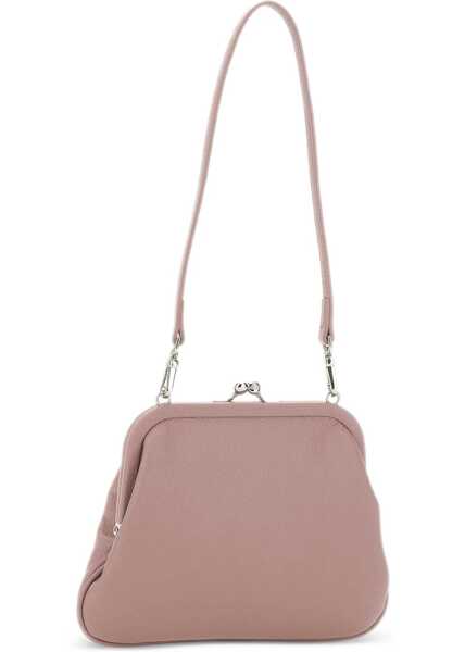 Genti mini Vivienne Westwood Viviennes Clutch PINK Femei (BM 17569834) 2