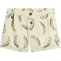 Bermude Boxer Swimsuit Barbati