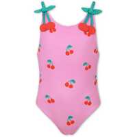 Costume de baie 2 piese Stella McCartney Costume