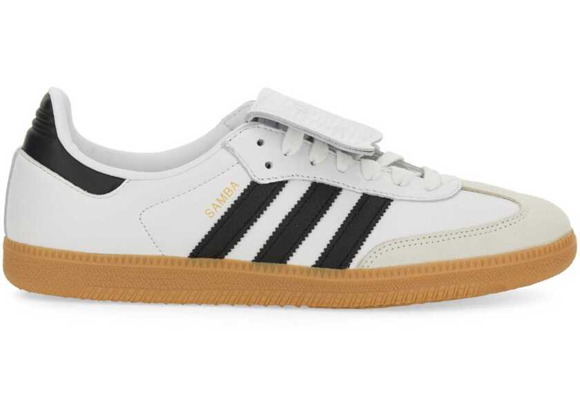 Sneakers adidas Originals Sneaker Samba MULTICOLOUR Femei (BM 17569879) 2