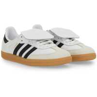 Sneakers Dama - Sneakers adidas Originals Sneaker Samba MULTICOLOUR Femei (BM 17569879) - B-mall.ro