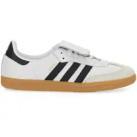 Sneakers Sneaker "Samba" Femei