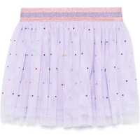 Fuste casual Stella McCartney Fabric Skirts