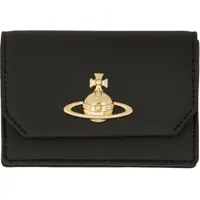 Portofele Vivienne Westwood Card Holder "Orb"