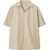 Burberry Havana Shirt BEIGE