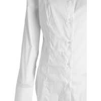 Imbracaminte Dama pagina 430 - Tricouri Patrizia Pepe DC0142/A23 Biay Femei (BM 17569984) - B-mall.ro