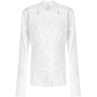 Tricouri DC0142/A23 Femei