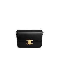 Genti de mana Celine Classique Triomphe Bag Femei