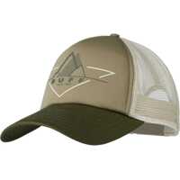 Sepci Trucker Cap Barbati