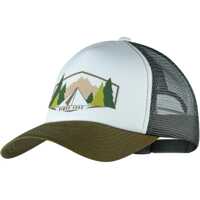 Sepci Trucker Cap Barbati