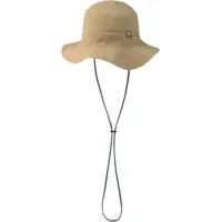 Palarii Explore Booney Hat Barbati