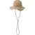 Buff Explore Booney Hat Beige