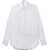 Stella McCartney Ruffled Shirt White