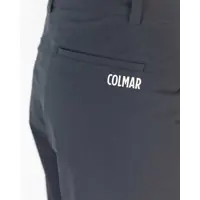 Pantaloni Colmar Bermuda Barbati