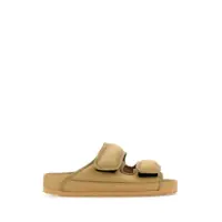 Sandale Birkenstock Slippers Femei