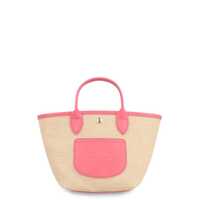 Genti de mana Longchamp Longchamp Xs Le Pliage Handbag