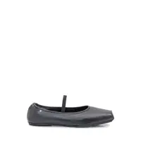 Sandale Tory Burch Ballerina Mary Jane Femei