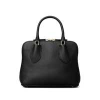 Genti de mana Tory Burch Dama - Genti de mana Tory Burch Tory Burch Handbags Black Femei (BM 17570721) - B-mall.ro
