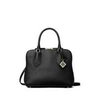 Genti de mana Tory Burch Handbags Femei