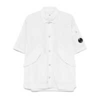Camasi C.P. Company Shirt Barbati