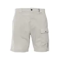 Pantaloni C.P. Company Shorts Barbati