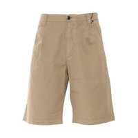 Pantaloni C.P. Company Shorts Barbati