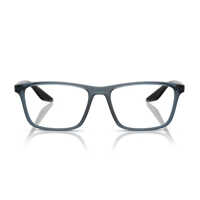 Ochelari de soare Prada Ps 01Qv Eyeglasses Barbati