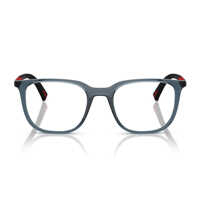 Ochelari de soare Prada Ps 04Rv Eyeglasses Barbati
