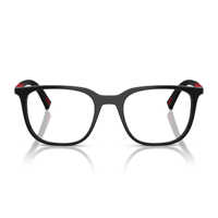 Ochelari de soare Prada Ps 04Rv Eyeglasses Barbati