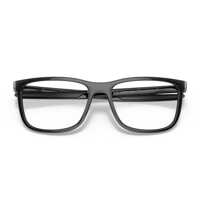 Accesorii Prada pentru Barbati - Ochelari de soare Prada Prada Ps 07Ov Eyeglasses Black Barbati (BM 17570796) - B-mall.ro