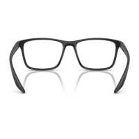 Accesorii Prada pentru Barbati - Ochelari de soare Prada Prada Ps 01Qv Eyeglasses GRAY Barbati (BM 17570799) - B-mall.ro