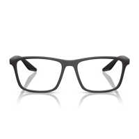 Ochelari de soare Prada Ps 01Qv Eyeglasses Barbati